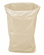 BUSTONI NU AMBRA 90X120 KG 18