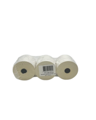 ROTOLI TERMICI ADESIVI 57X30X18 PZ4