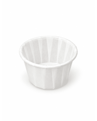 PIROTTINO CARTA PER SALSE 38 ML 250 PZ