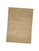 CARTA VELIN AVANA GR35 40X45 KG 15