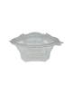 VASCHETTE SL TONDE 1000 CC PZ 50