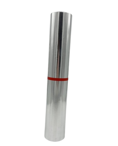 ALLUMINIO A ROTOLO H450 MT150