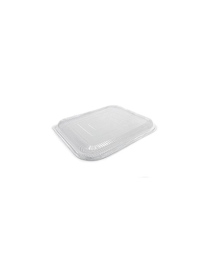 COPERCHIO PET X VASCH. ALL. 222040 6 PRS 50PZ