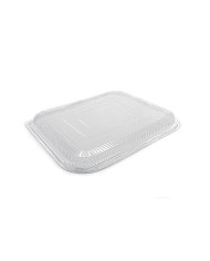 COPERCHIO PET X VASCH. ALL. 222040 6 PRS 50PZ