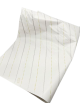 CARTA PELLE AGLIO GR50 PERSONALIZZATA KG10