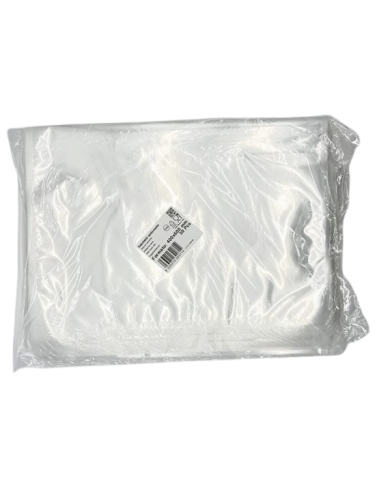 BUSTE SOTTOVUOTO LISCE 45X55 PZ 100