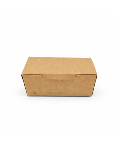 CONTENITORI PORTA CROCCHETTE 11,5X8X4,5 CM PZ 50
