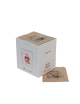 SERVI SNACK AVANA ANTIGRASSO PZ1500