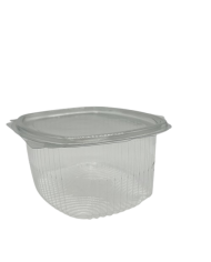 VASCHETTE SL OVALI 1000CC PZ 50