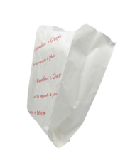 SACCH. DI CARTA KRAFT BIANCHI 22X44 KG 10