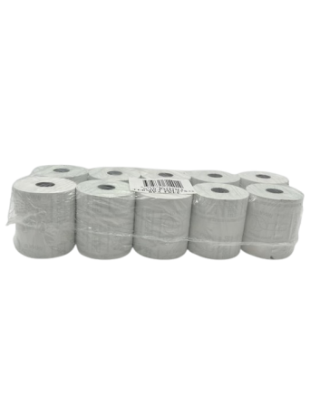 ROTOLI TERMICI 57X 35MT PZ 10