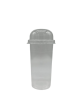 COPERCHI PER BIC. 300/350/400/500 PZ 50