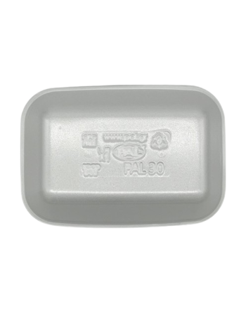 Premium Dental Italia Home - Premium - Foto 3