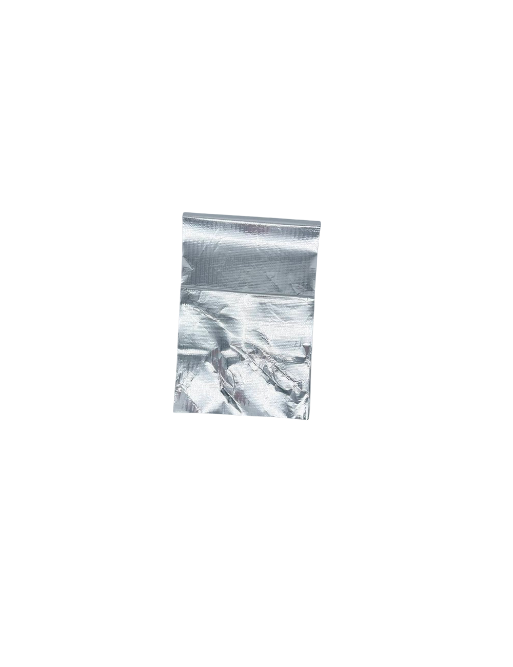 CARTA COOL PAPER BIANCA 25X37 GR 35 PZ1000