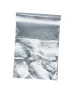 CARTA COOL PAPER BIANCA 25X37 GR 35 PZ1000