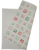 ACCOPPIATA ECO 37X50 MACELLERIA KG 10 GR 60