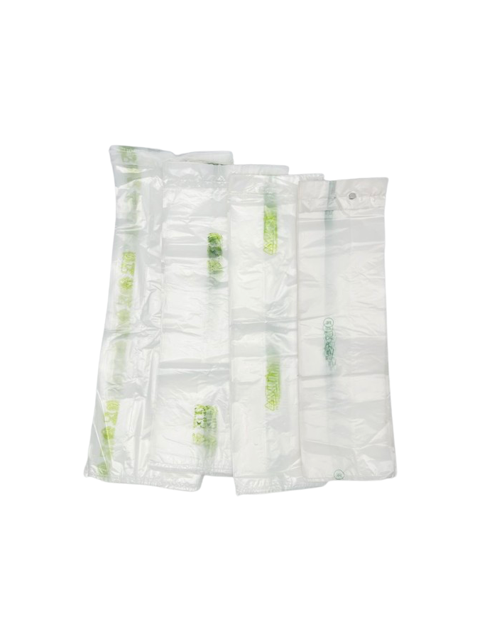 BUSTINE HD PER ALIMENTI 12X40 KG5