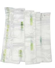 BUSTINE HD PER ALIMENTI 12X40 KG5