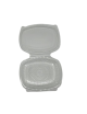 VASCHETTE SL OVALI 750CC OPS PZ 50