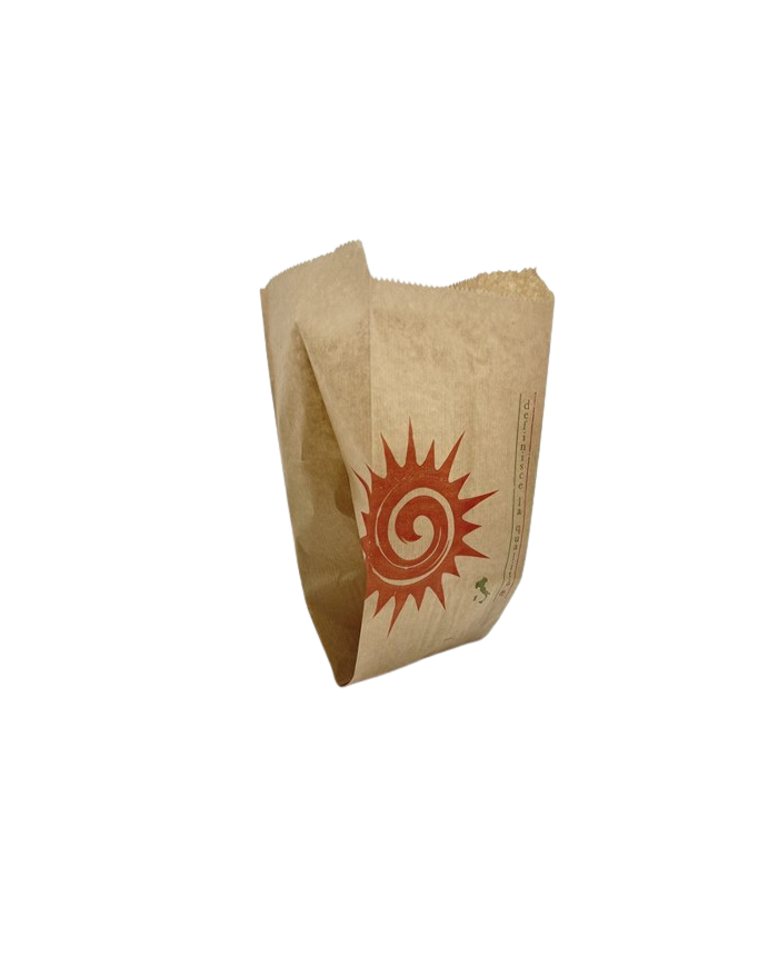 SACCHETTI VELIN 15X30 KG10