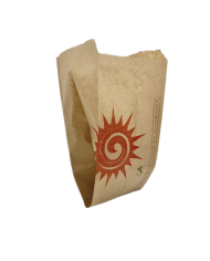 SACCHETTI VELIN 15X30 KG10