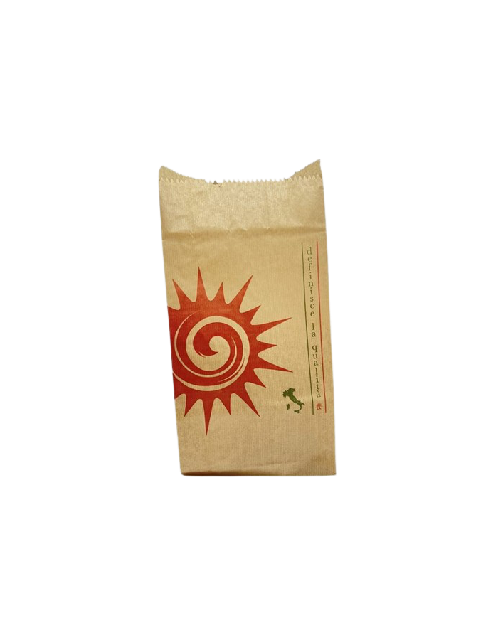 SACCHETTI VELIN 17X36 KG10