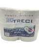 CARTA IGIENICA MINI JUMBO 180MTX12RT