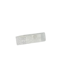 FORCHETTE BIO E TOVAGLIOLO IMBUSTATA  PZ 500