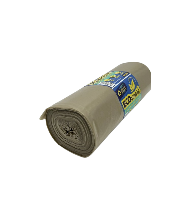 BUSTONI NU AMBRA ROTOLO 70X110 KG1