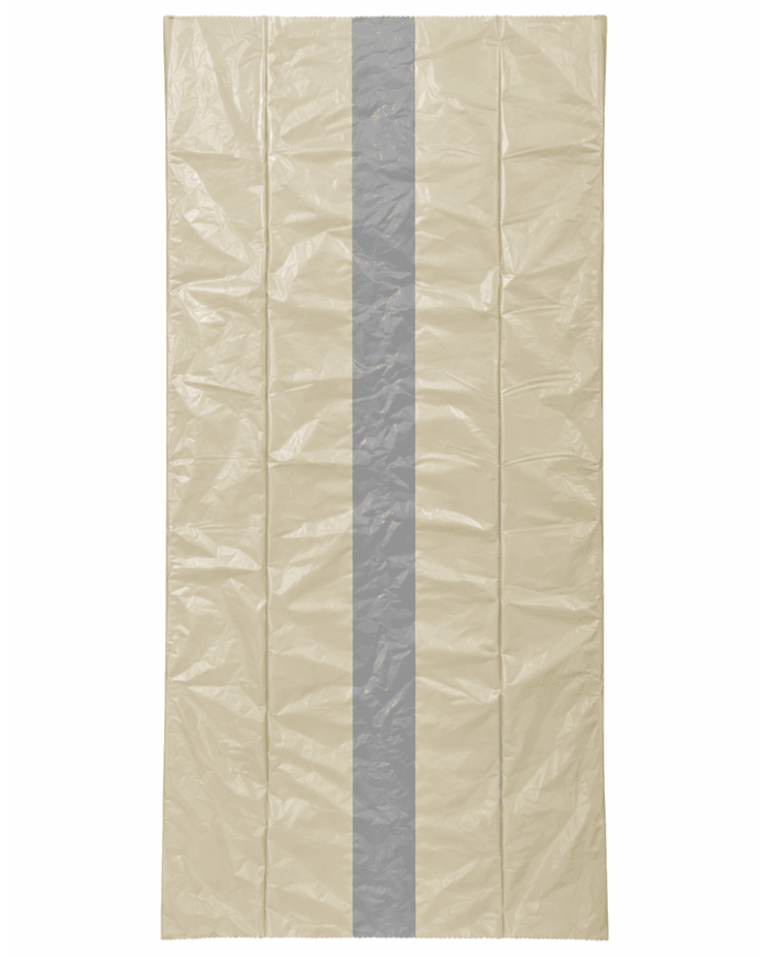BUSTONI NU AMBRA ROTOLO 70X110