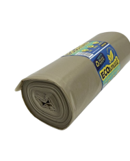 BUSTONI NU AMBRA ROTOLO 70X110 KG1