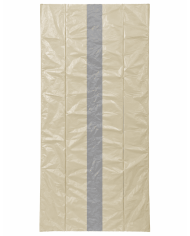 BUSTONI NU AMBRA ROTOLO 70X110