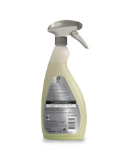 CIF SGRASSATORE PROFESSIONALE CONCENTRATO 750ML