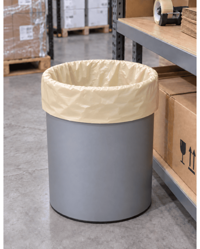 BUSTONI NU AMBRA ROTOLO 90X120