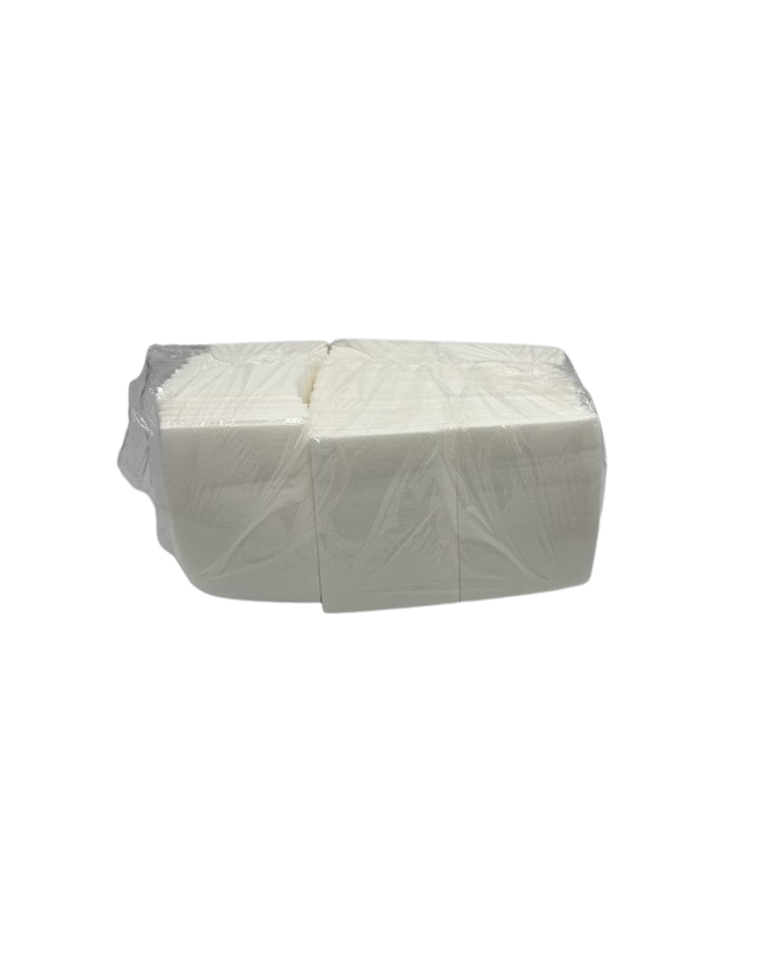 ASSORBENTI PER ALIMENTI 10X13 PZ 420