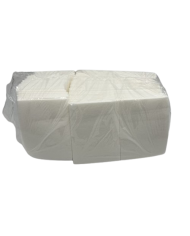 ASSORBENTI PER ALIMENTI 10X13 PZ 420