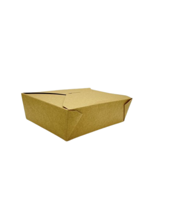 CONTENITORE IN CARTONCINO LAMINATO 197X140X63 PZ50