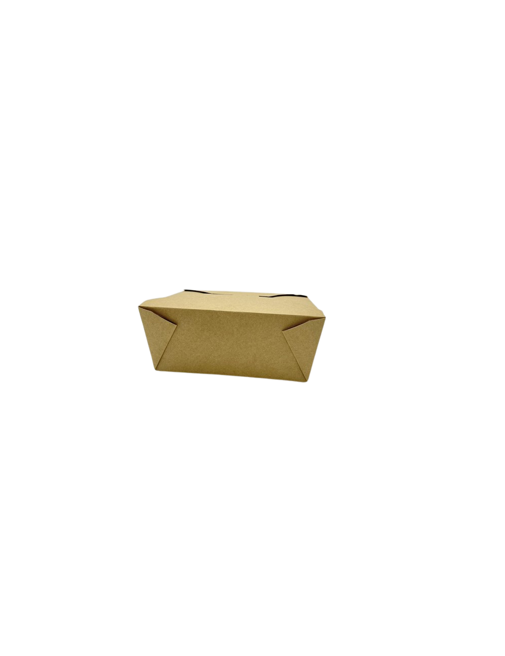 CONTENITORE IN CARTONCINO LAMINATO 200X140X90 PZ40