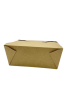 CONTENITORE IN CARTONCINO LAMINATO 200X140X90 PZ40