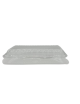 VASCHETTE SF RETT. BOMB. 150GR PET PZ 100