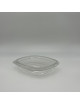 VASCHETTE OVALI SL 250CC BASSE PZ 50
