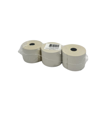 ROTOLI TERMICI ADESIVI 57X40X18 PZ3