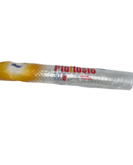 BICCHIERI IN PP 355CC TRASPARENTE PZ30