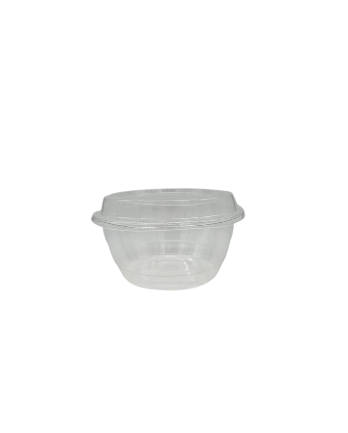 COPERCHIO PER INSALATIERE PZ20