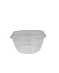 COPERCHIO PER INSALATIERE PZ20