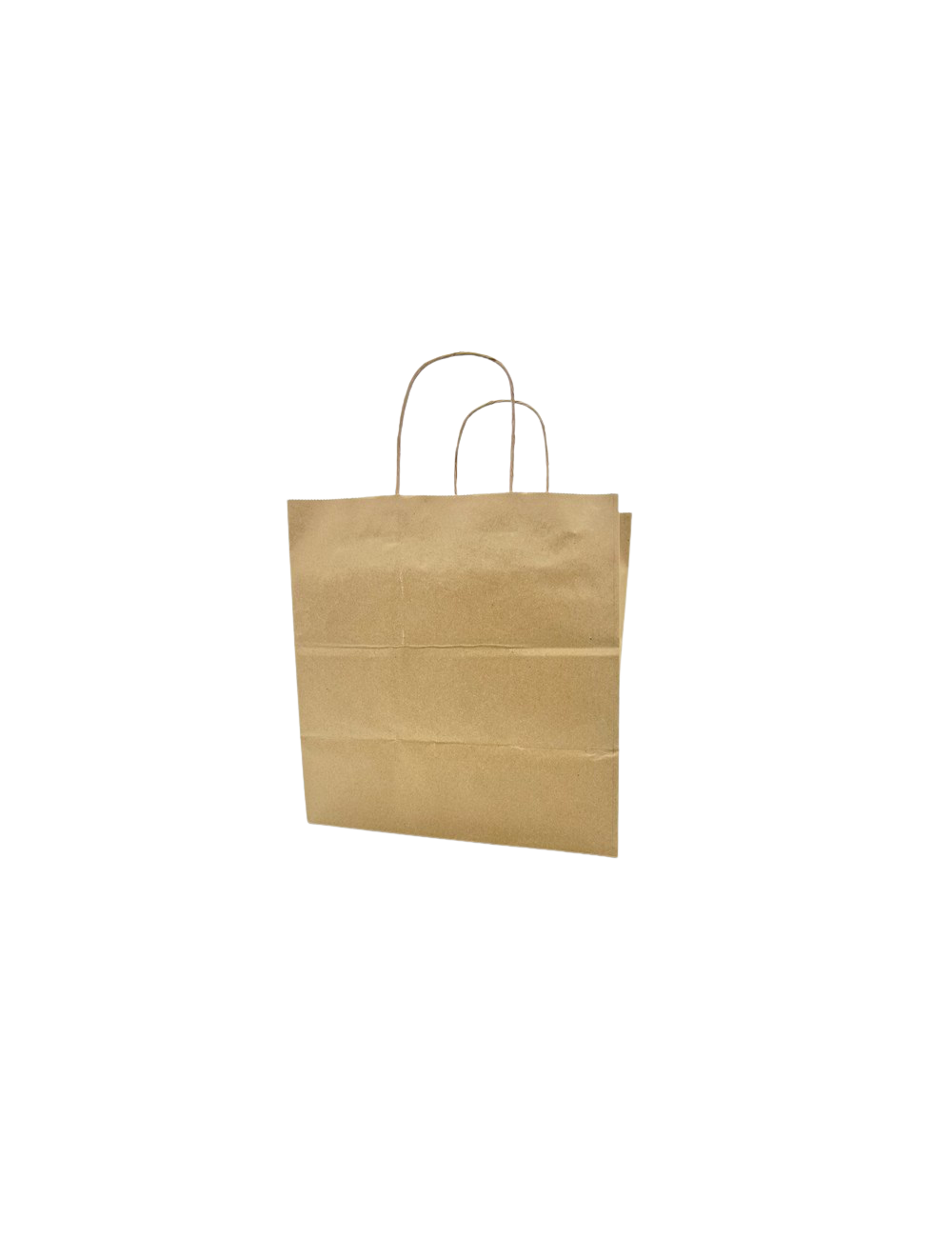 BUSTE IN CARTA AVANA TAKE AWAY 27+17X29 RITO PZ 25