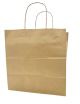 BUSTE IN CARTA AVANA TAKE AWAY 27+17X29 RITO PZ 25