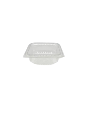 VASCHETTE SL QUADRATE   250CC PZ 50