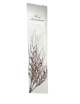 SACCH. DI CARTA BIANCHI BAGUETTES 12X62 KG 10