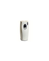 DIFFUSORE SPRAY MATIC AD 300 M